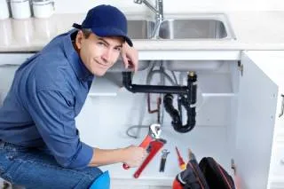 Darwin, MN Plumber Company